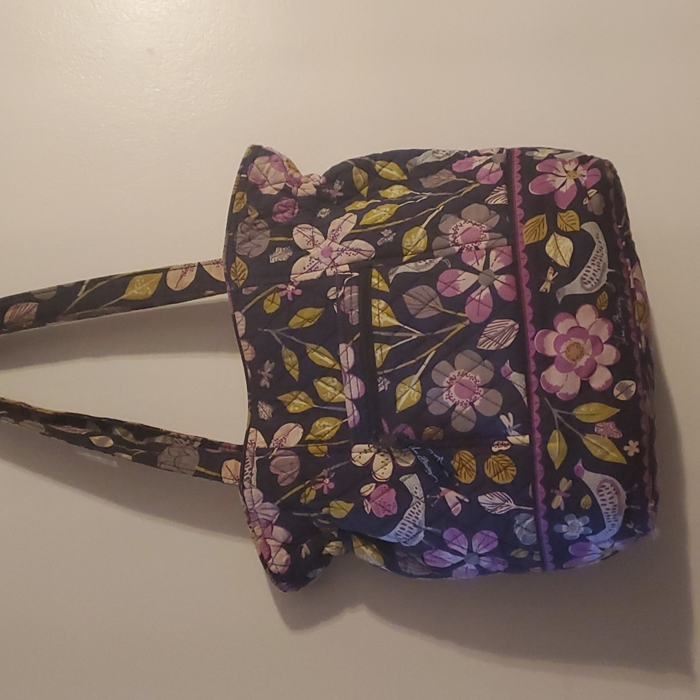 Vera bradley handbag